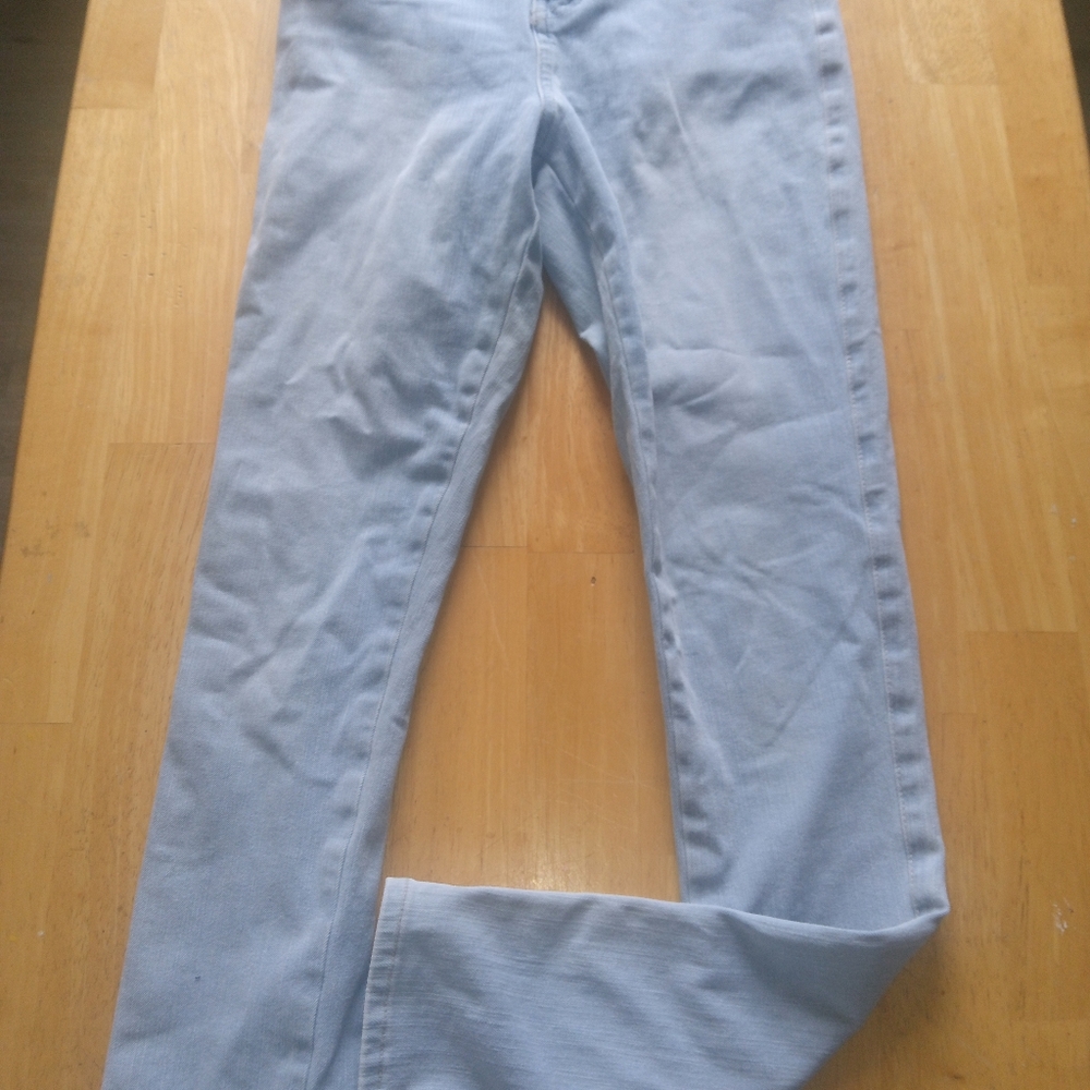 Fit jeans size xs - Picture 5 of 5